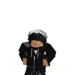 @ErRor_tryagin