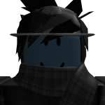 @usedmask