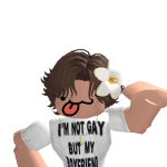 @SMOOTESE
