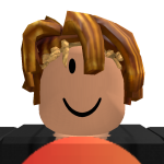 @ChrisHolderV2