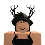 @iqvyz