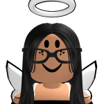 @ShadowgirlXD_11