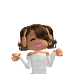 @3k_glovk