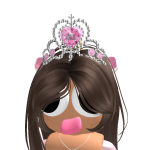 @Potatochipbagyum