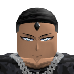 @YourPxrcDealer