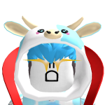 @starkong001
