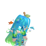@rainbwoah_OMG