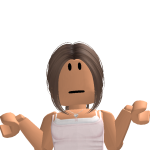 @ii_hxmony