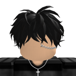 @Luc1d_Cl0ud
