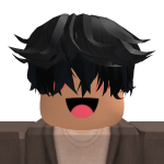 @Hikarlz