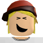 @techie123