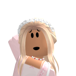 @H3YL3X1