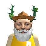 @purpledinos1234