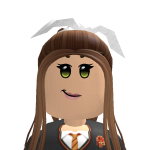 @doodledog2021