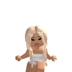 @indywindy456