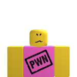 @Robloxian179209962