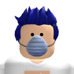 @PFKEfe