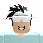 @ChickenBilly1117