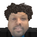 @MrSynergistic