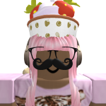 @Apinkalisous