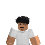 @AlmirGGB1