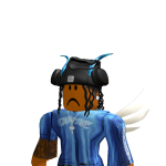 @Blackpanterfolj