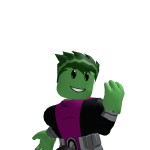 @Creepypro28