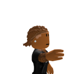 @myrenthegod44