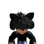 @robloxgurl_555