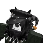 @SkywardMonarch