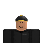 @VicePrezident10