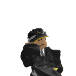 @actuaIIygabe