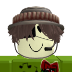 @infeeris
