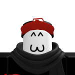 bilzzalt02's avatar