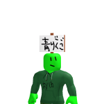 @10tlakbdakx