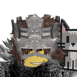 @Happy_ooferNoob