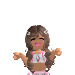 @CuteDolphin1313