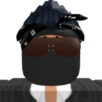 @bestenzo
