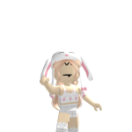 @CherryBlossomxPanda
