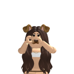 @mqica_1