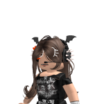 @unicorne11ster