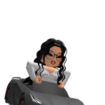 @cute_unicorngamer12