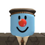 @MrGoIdberg