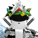 @II_Leviathan