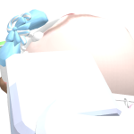 @7lile2