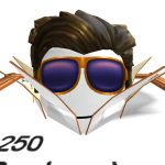 Lioassv