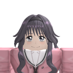 @iichibix_x