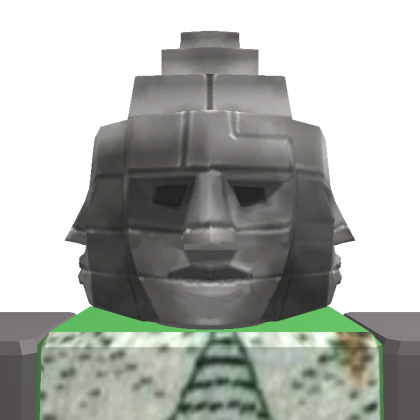 Ohmage