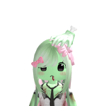 @WolfieAplha_Idk