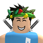 @DominikPlayz42